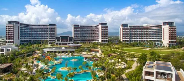 鍥藉簡鍗佸ぇ涓嶆暍鍘荤殑鏅偣,鍥藉簡鏃呮父灏忎紬鍩庡競