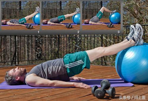 减肥塑形正确方法视频,在家减肥最好最有效的瘦肚子方法