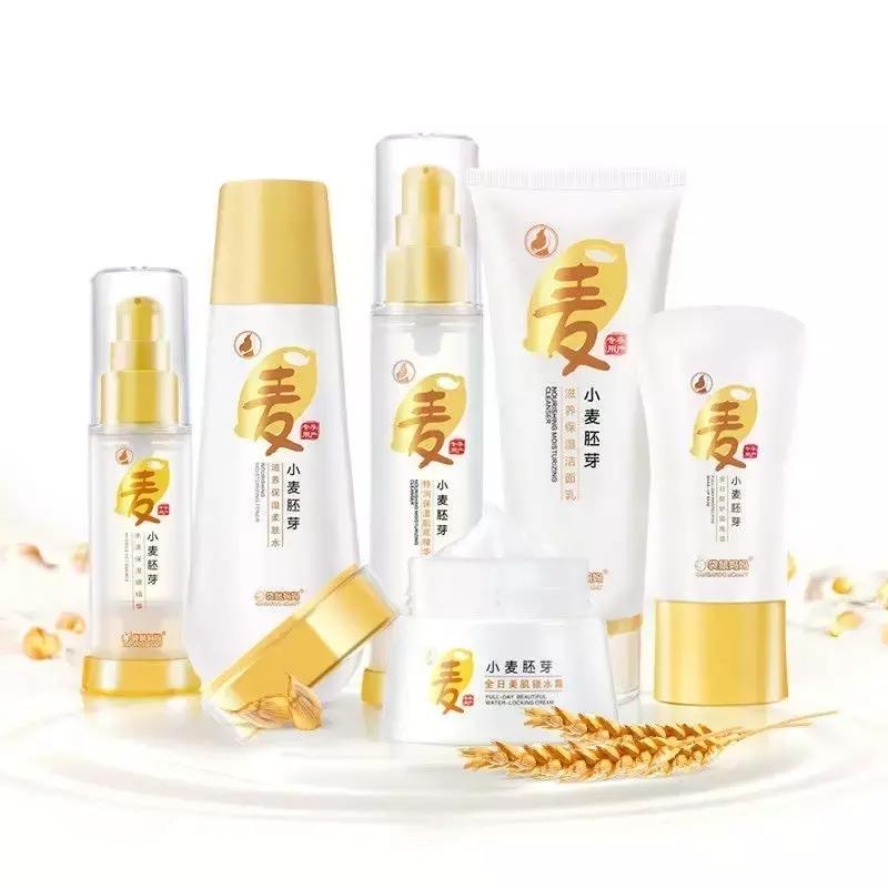 孕妇比较适合用的护肤品牌子,孕妇护肤品哪个品牌最安全求推荐