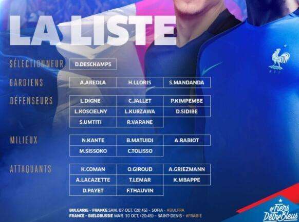 博格巴伤病回归,博格巴因伤无缘对利物浦