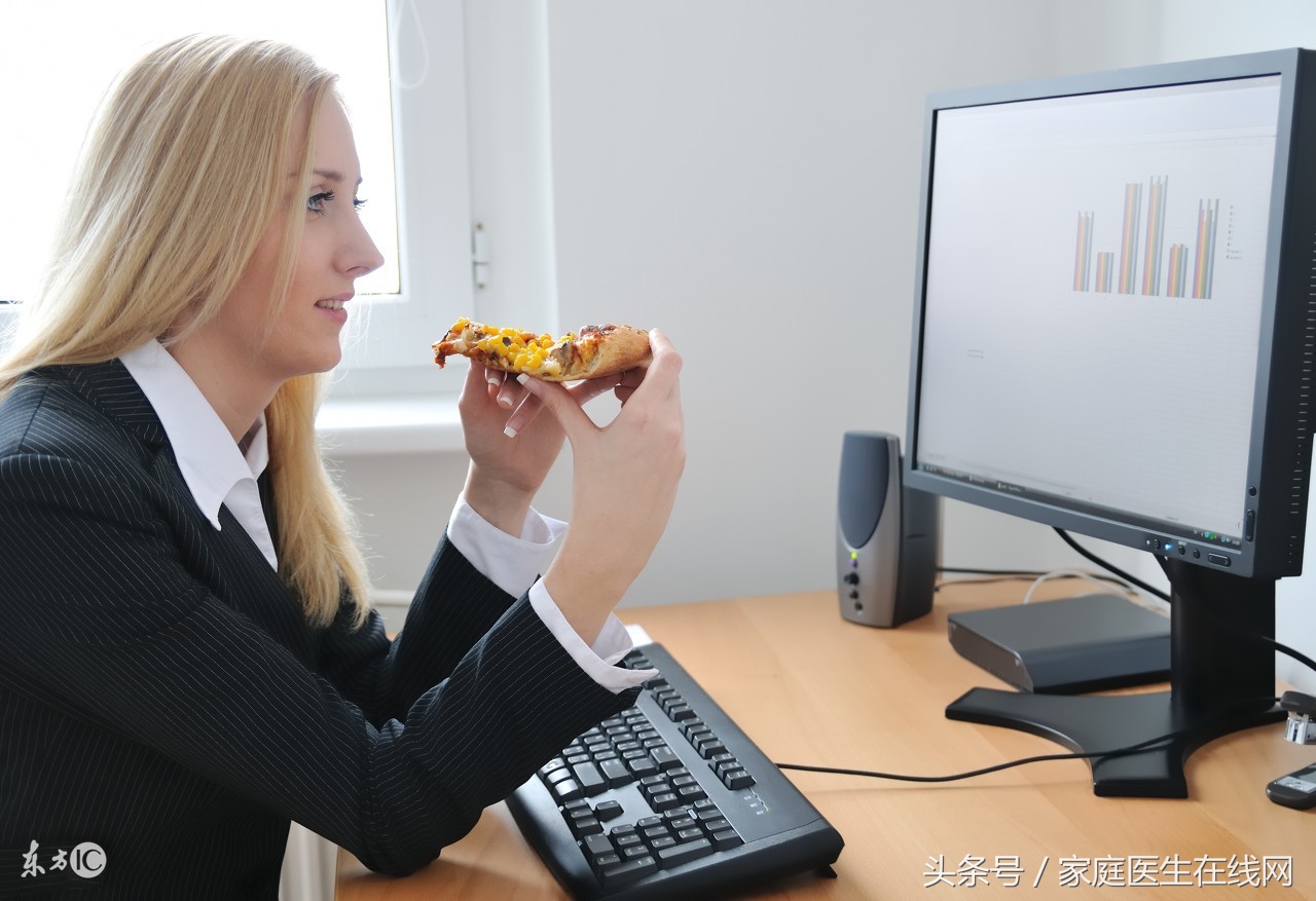 老放屁到底健不健康,老放屁不臭是癌症吗