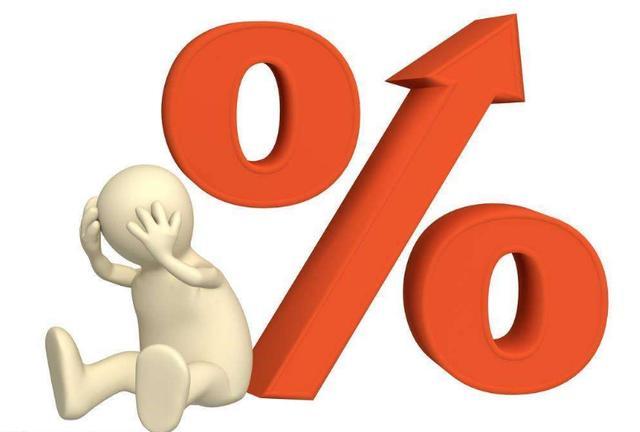 原先25万现在10多万的车,当年近20万的中级车