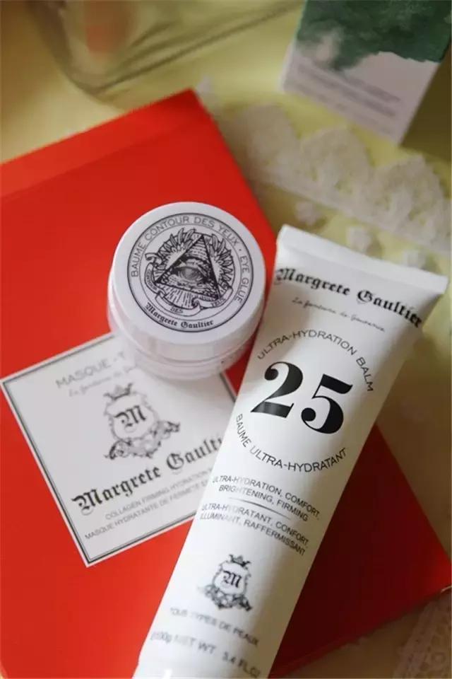 朋友圈摄影大家就要开始了，这5件必带神器你准备好了吗？