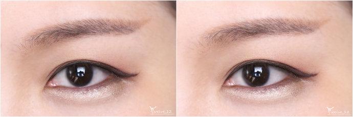 教你从眉毛看女人性格,女人的眉毛很重要