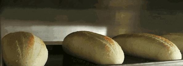 星厨烘焙馆,日本星厨