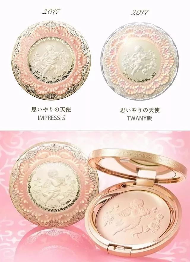 比资生堂更好用的产品,比肩资生堂好用的隐藏好物