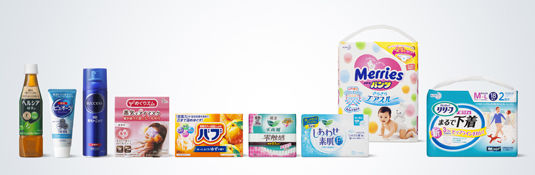 比资生堂更好用的产品,比资生堂好用的产品