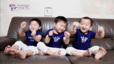 十一出游必带的七款护肤单品,长假出游护肤品推荐