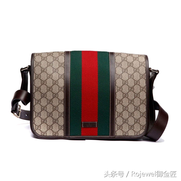 适合旅游的大牌包,夏天旅游名牌包推荐