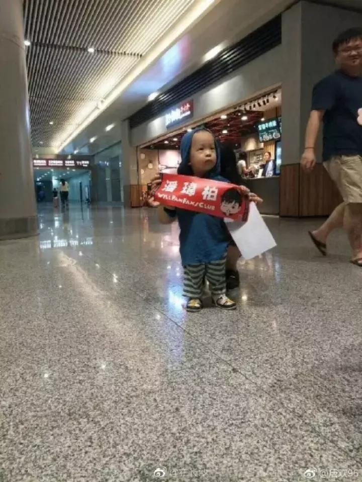 近期潘玮柏新消息,潘玮柏最近事件