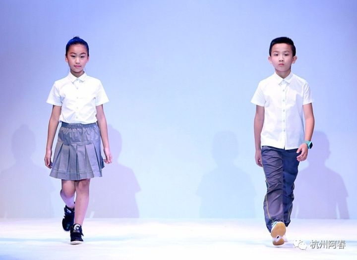 渝派精品服装,渝派系列服装