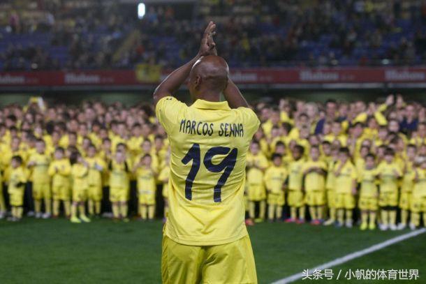 23-24赛季西甲球队城市分布图,西甲球队地图分布图