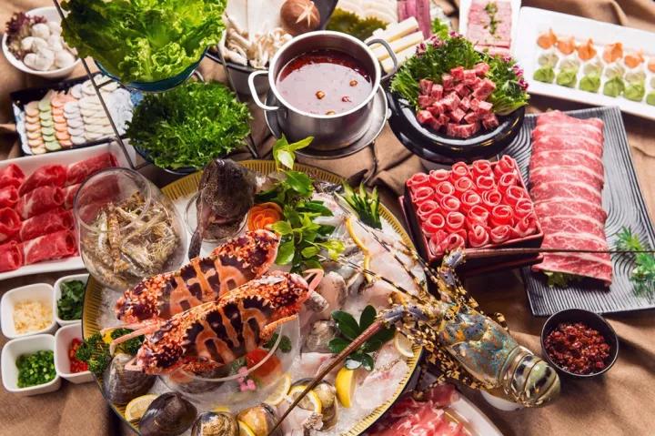 写完影评写食评，厦门吃货出走十年归来仍是少年！