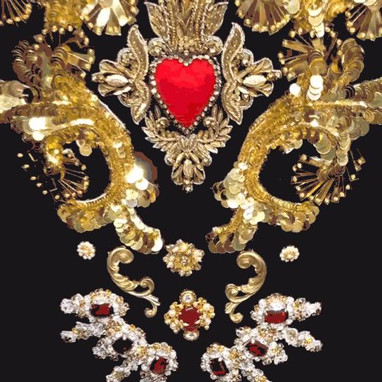 我发誓！这些包包你们都还没入手……