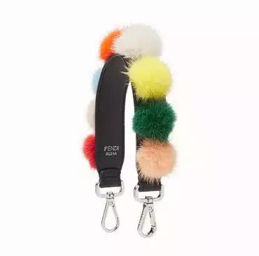 我发誓！这些包包你们都还没入手……