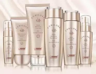 李佳琦推荐孕妇护肤品清单,孕妇能用雪花秀人参系列护肤品吗