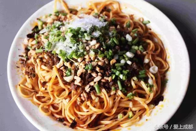 在宜宾,如果我们吃过这100样东西就结婚吧!