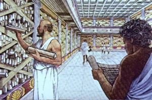 地球只是一个小点,地球只是一个渺小的细胞