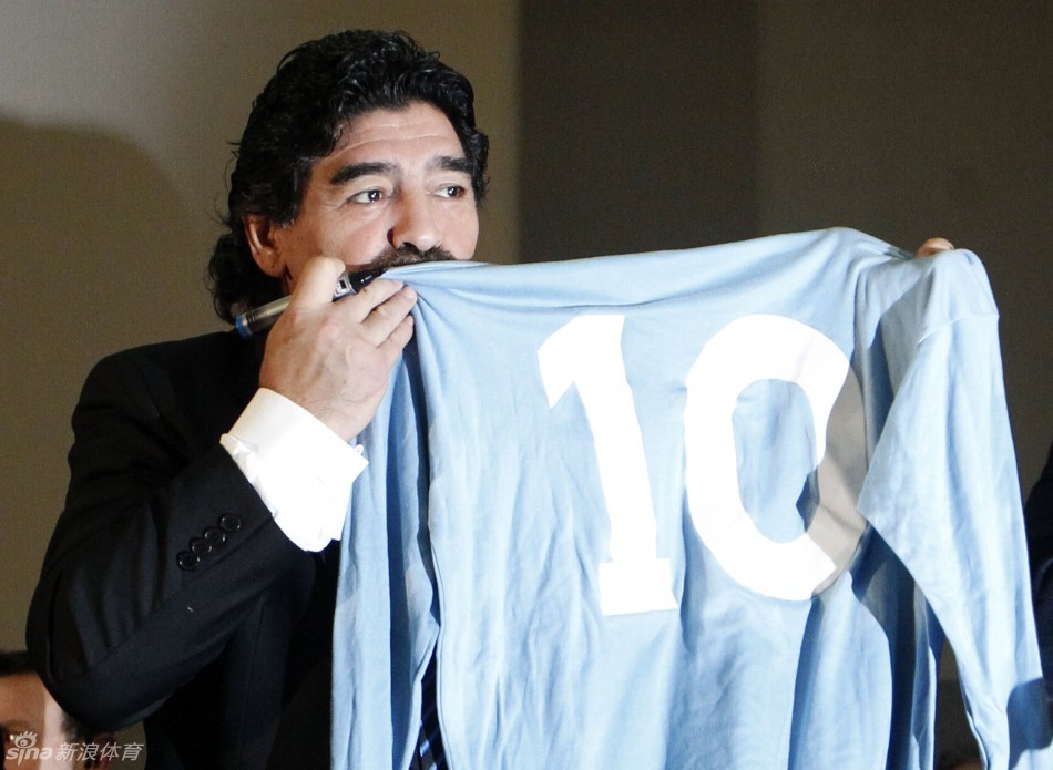 岁月铭记,岁月许冠杰