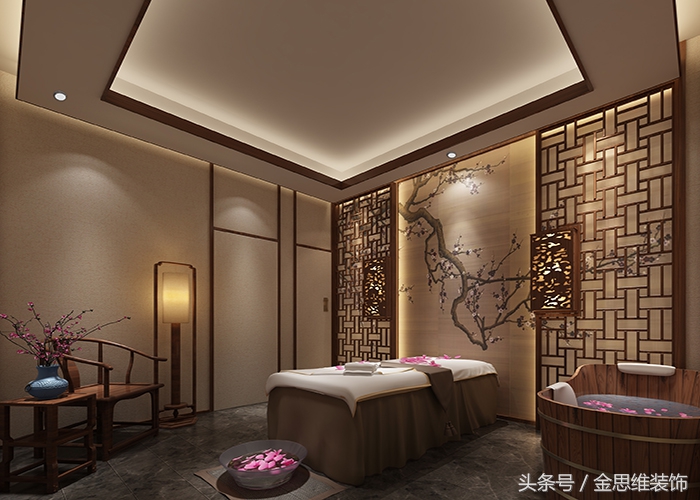 美容院十月营销活动充值方案,美容院十月的活动标题