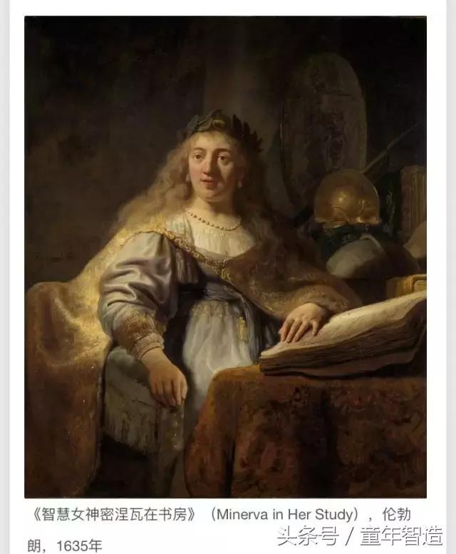 值得带孩子去看的画展,全球最值得看的20个展览