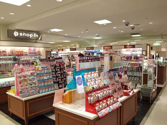 好用平价双十一面膜推荐,十一必买面膜