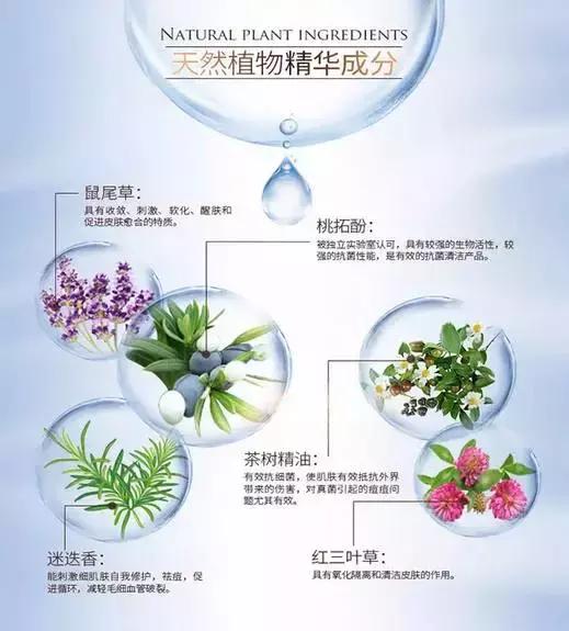 面膜用了这么多你真的会用吗,面膜用得多了会怎么样