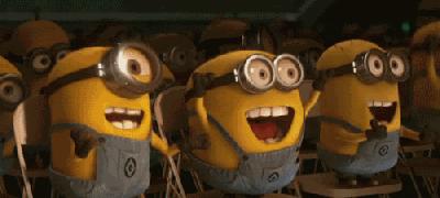 国庆节兰州好玩又便宜的地方,兰州十元全程风情游