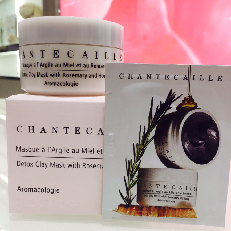 雅诗兰黛兰蔻sk2海蓝之谜水乳推荐,sk2护肤品跟cpb护肤品怎么选择