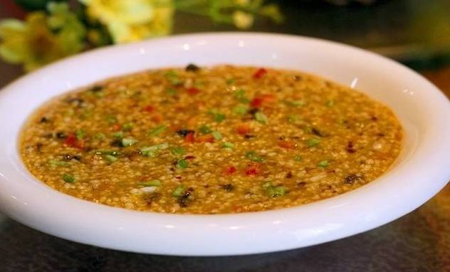 11月份往返机票便宜的地方,11月份机票去哪个地方便宜