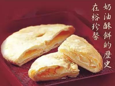 在欧洲买lv可以退税多少,lv在欧洲机场买便宜还是退税便宜