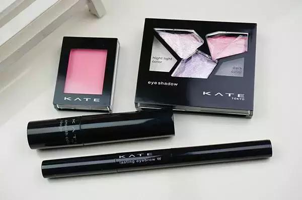 国庆购物指南,国庆旅游购物须知