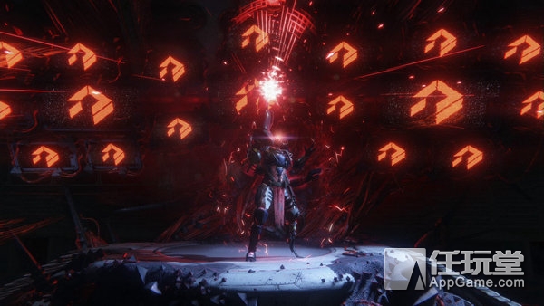 命运剧情故事梗概,命运剧情全解析