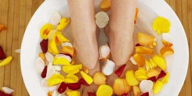 怎样消除脸部橘皮,橘皮怎么改善脸部