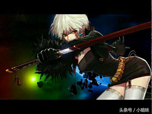 浅谈一下目前版本大家心中所谓的幻神宗