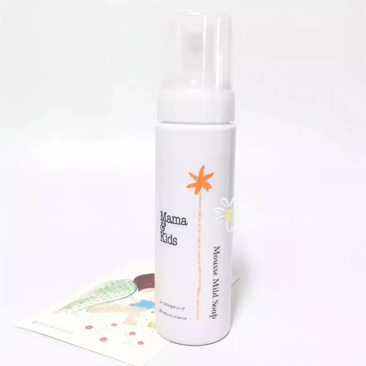 孕妇比较适合用的护肤品牌子,孕妇护肤品哪个品牌最安全求推荐