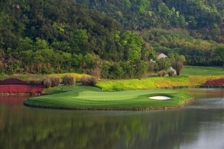 国庆应该去哪里,国庆该去哪儿