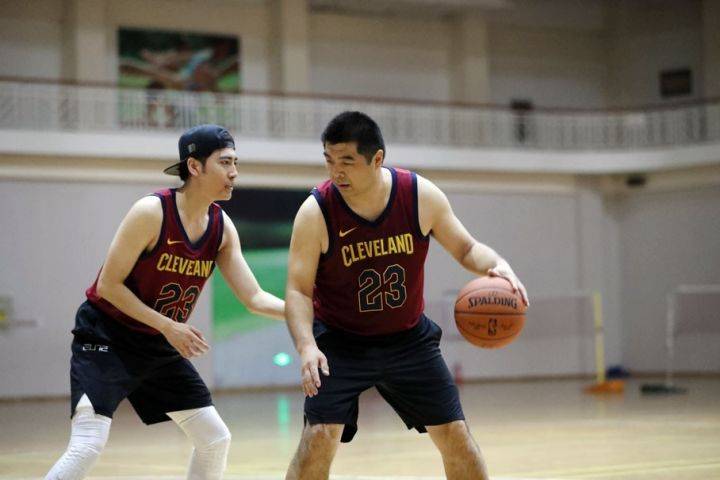 nba新版球衣,nikenba球衣尺码怎么选