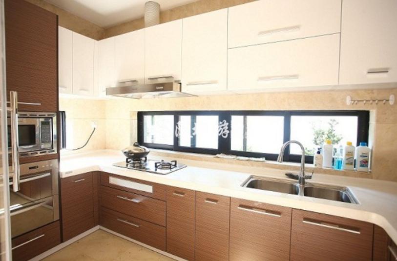 随地游：从化有一条土豪村，家家都住别墅小楼，你喜欢哪家的风格