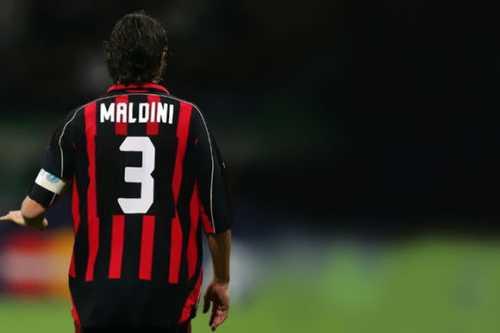 岁月铭记,岁月许冠杰