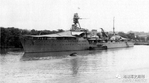 迪盖特鲁安重型巡洋舰,高卢战记简介法国篇