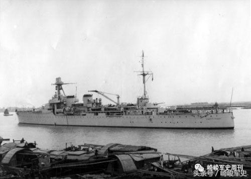 迪盖特鲁安重型巡洋舰,高卢战记简介法国篇