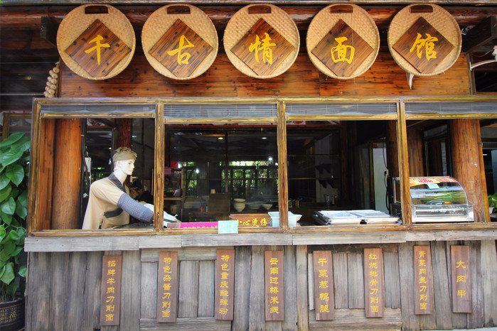 带着寻宝记游遍祖国大好河山,带着挖机去海边度假