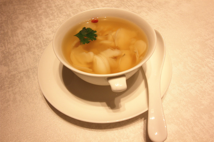 带着寻宝记游遍祖国大好河山,带着挖机去海边度假