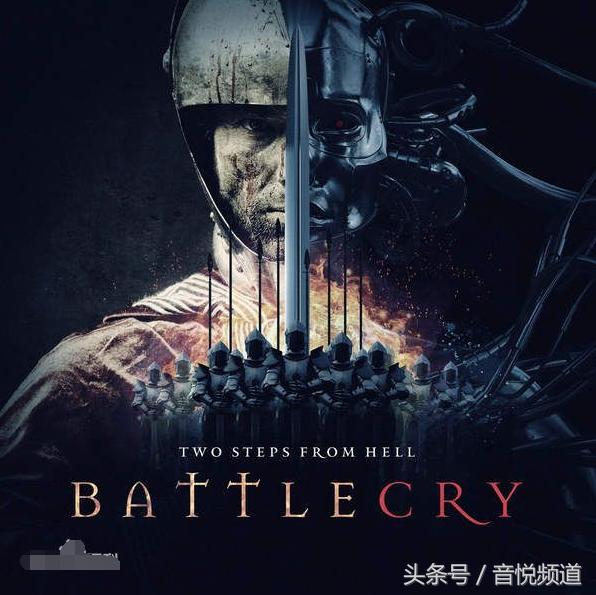 唤醒身体修复全身细胞音乐,音悦台十大气场音乐