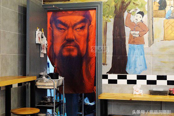 马云未来电商和实体店哪个是赢家,马云对于实体店和电商的看法