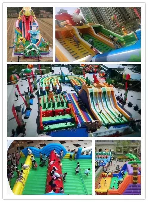 国庆节兰州好玩又便宜的地方,兰州十元全程风情游