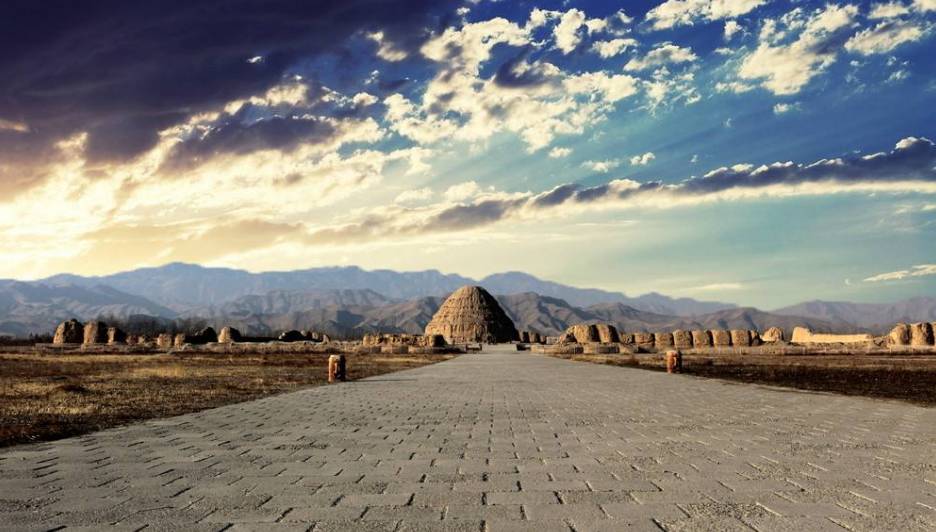 11月份往返机票便宜的地方,11月份机票去哪个地方便宜