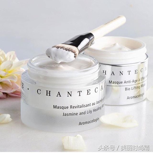 使用心得,香缇卡面膜如何用效果好