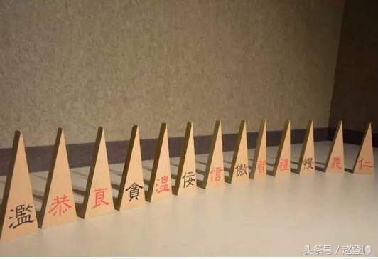 烟台人少景好的地方,烟台人去哪里旅游比较好